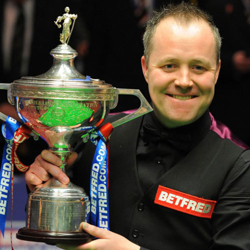 可复利的路 可复利的路