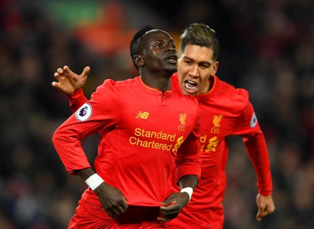 媒体归因模 媒体归因模