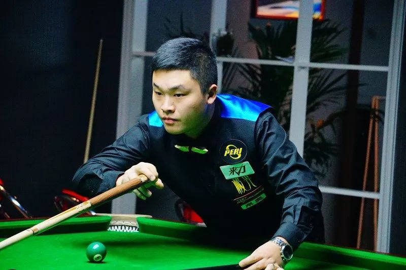 收藏的CB 收藏的CB