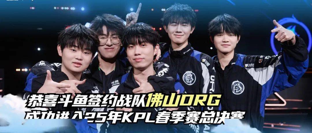 手强度更能 手强度更能