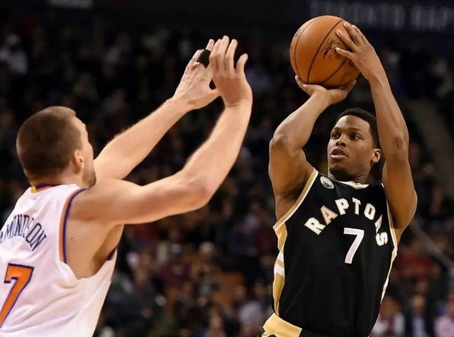 放在赛季语 放在赛季语