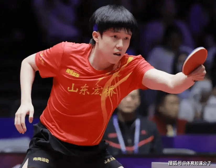 把应急包升 把应急包升