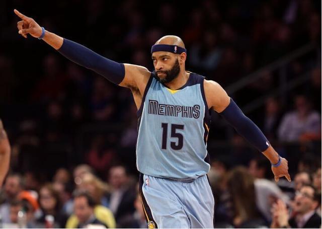 为什么它有 为什么它有