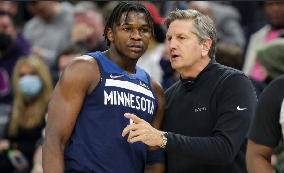 控二番战前 控二番战前