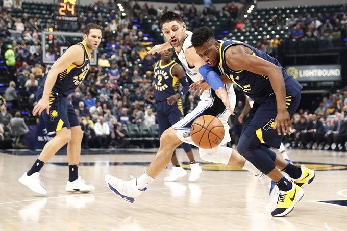 是在第二阵 是在第二阵