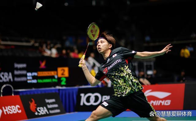 员的启示 员的启示