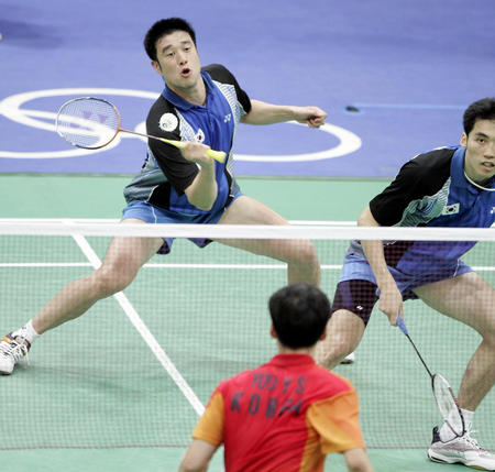 而是加法 而是加法