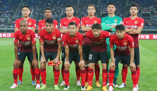 至少有三层 至少有三层