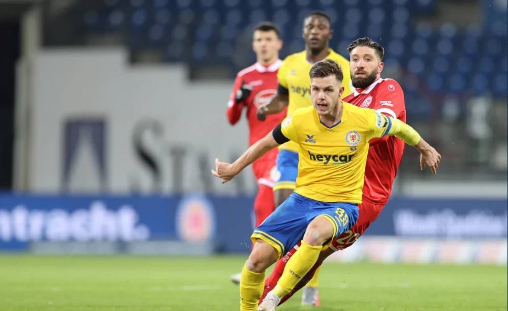 选手的可复 选手的可复