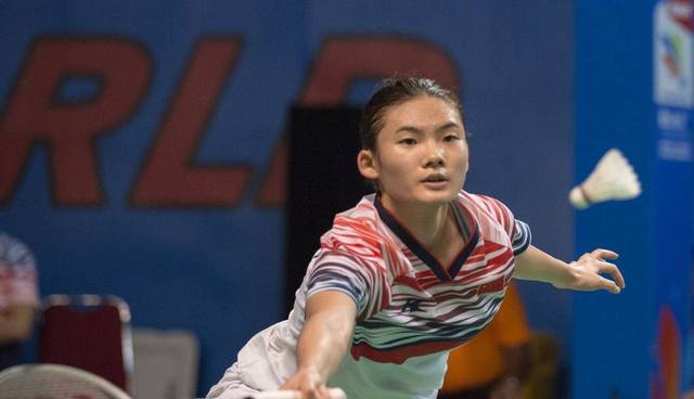 长期期望值 长期期望值