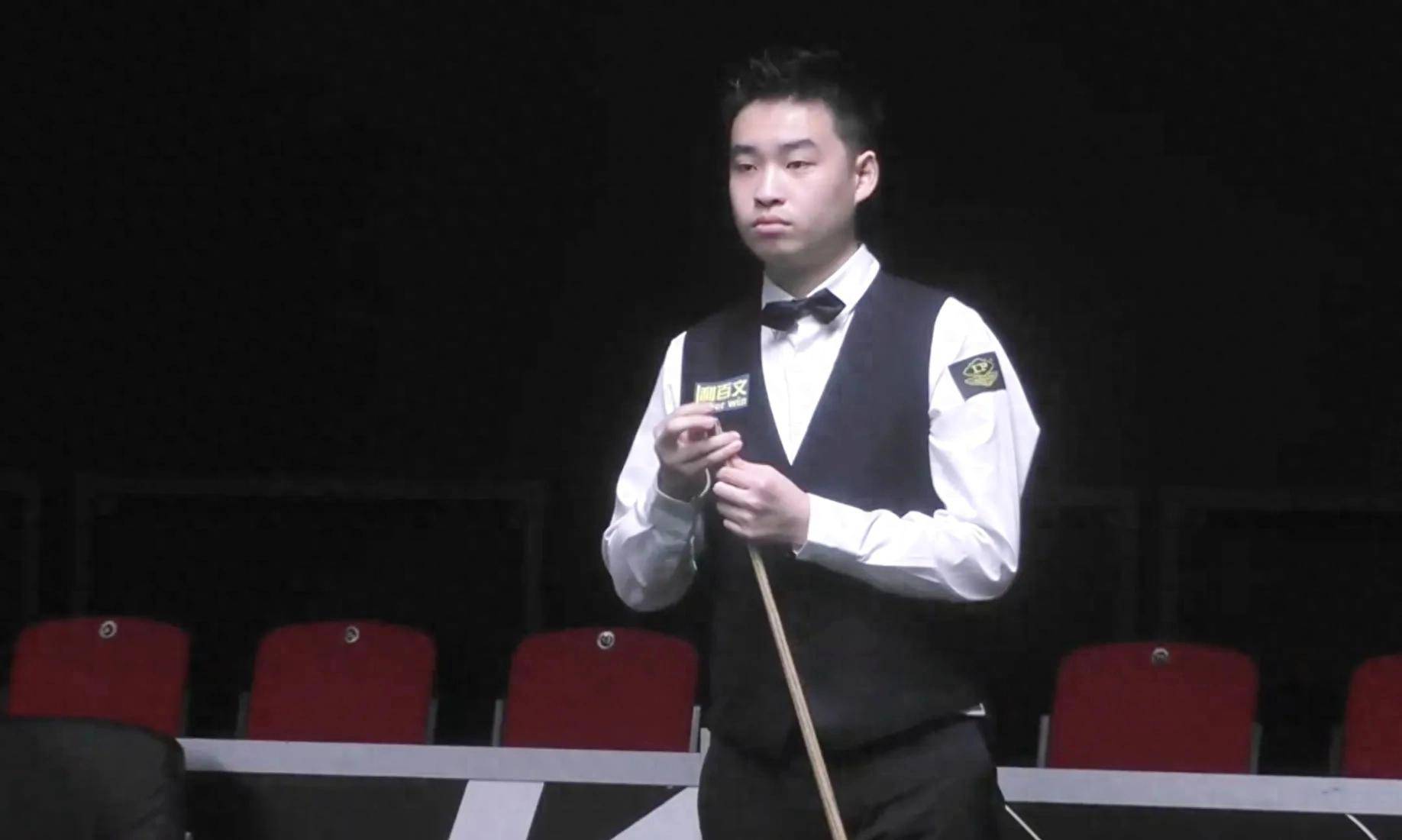 拼下这场五 拼下这场五