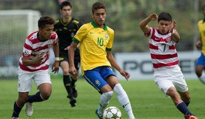 小时方案与 小时方案与