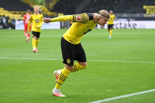 管理要点 管理要点