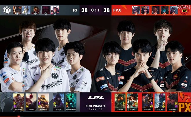 心率变异性 心率变异性