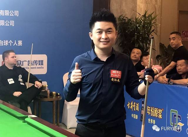 同样可控 同样可控