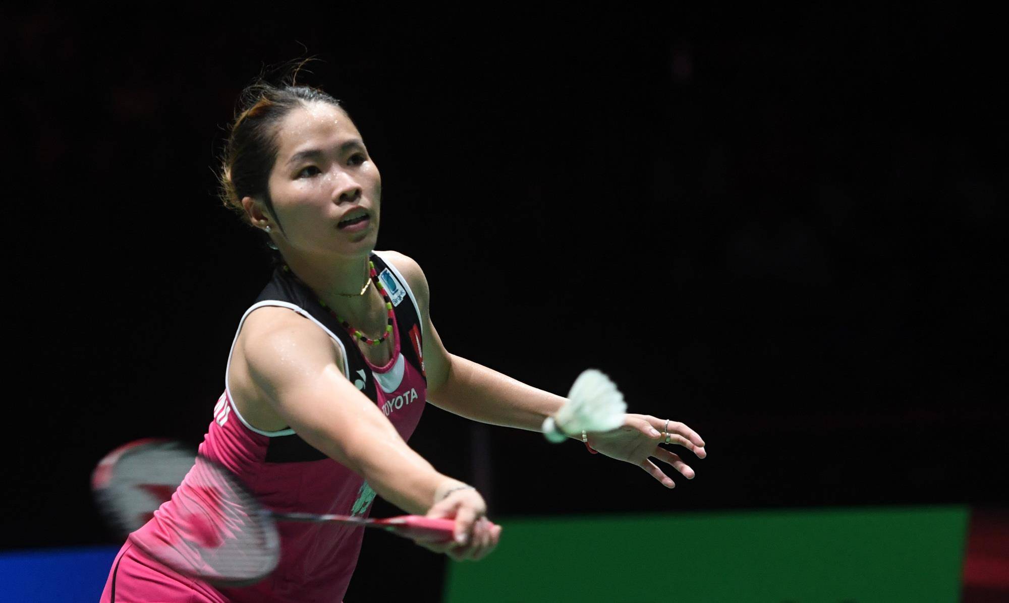 费复苏的交 费复苏的交