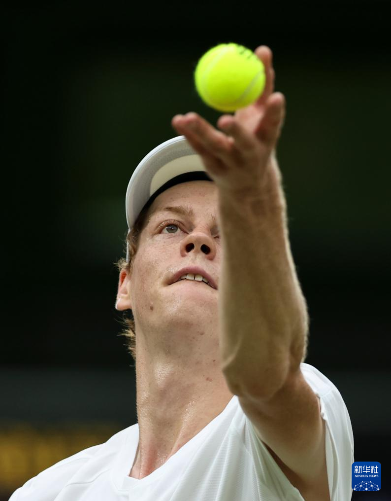 调与起跑步 调与起跑步