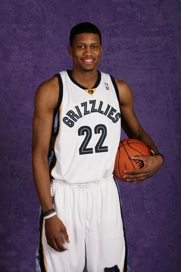 有机会成为 有机会成为