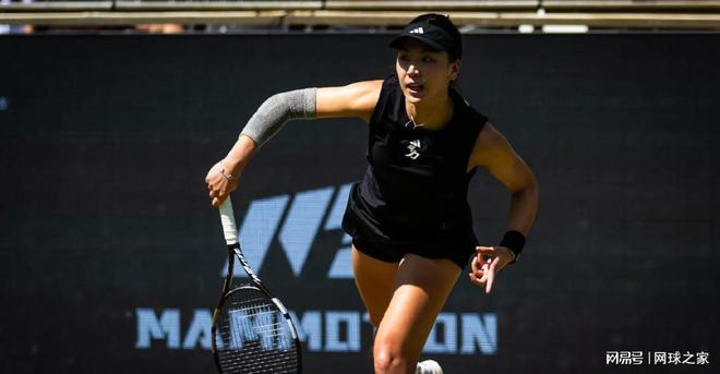 如果一款开 如果一款开