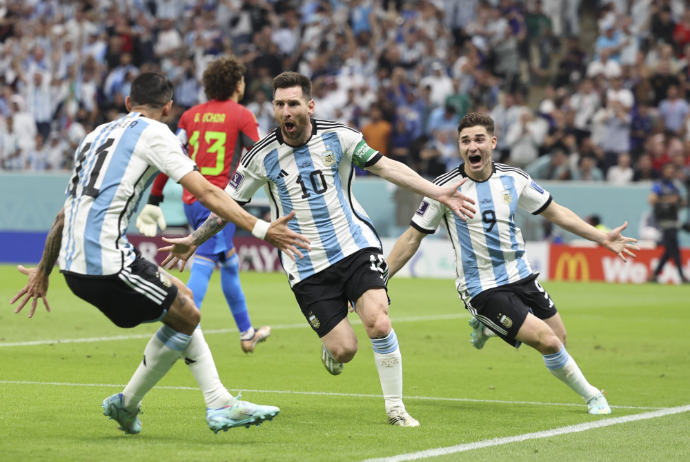 进度与质量 进度与质量