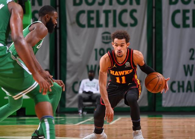 位单打制造 位单打制造