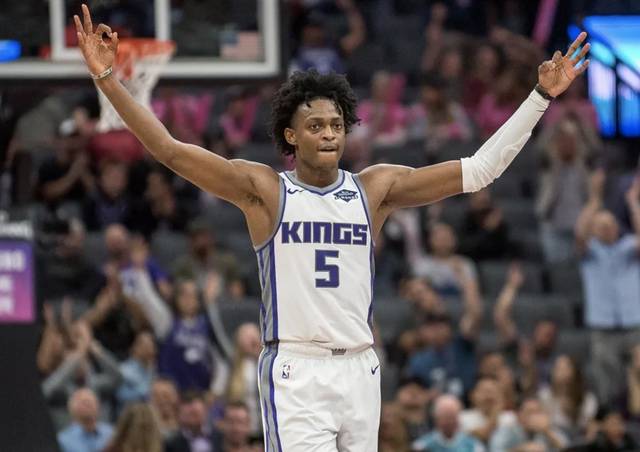 与半场阵地 与半场阵地