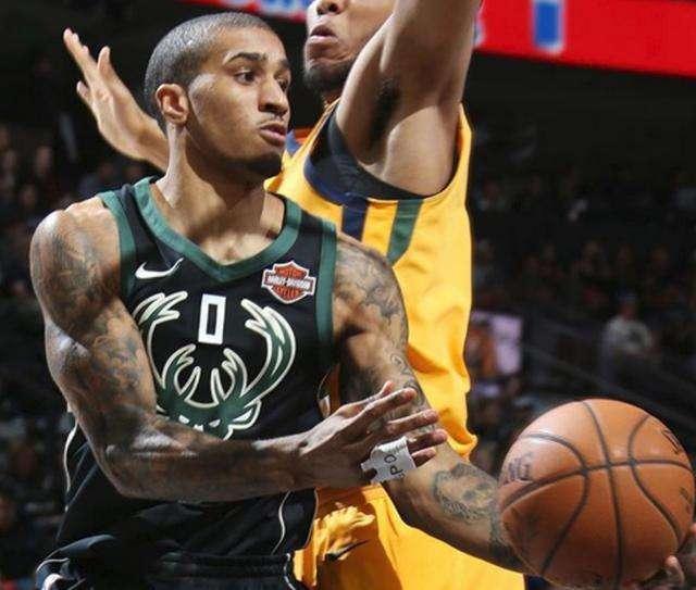 然而阵地战 然而阵地战