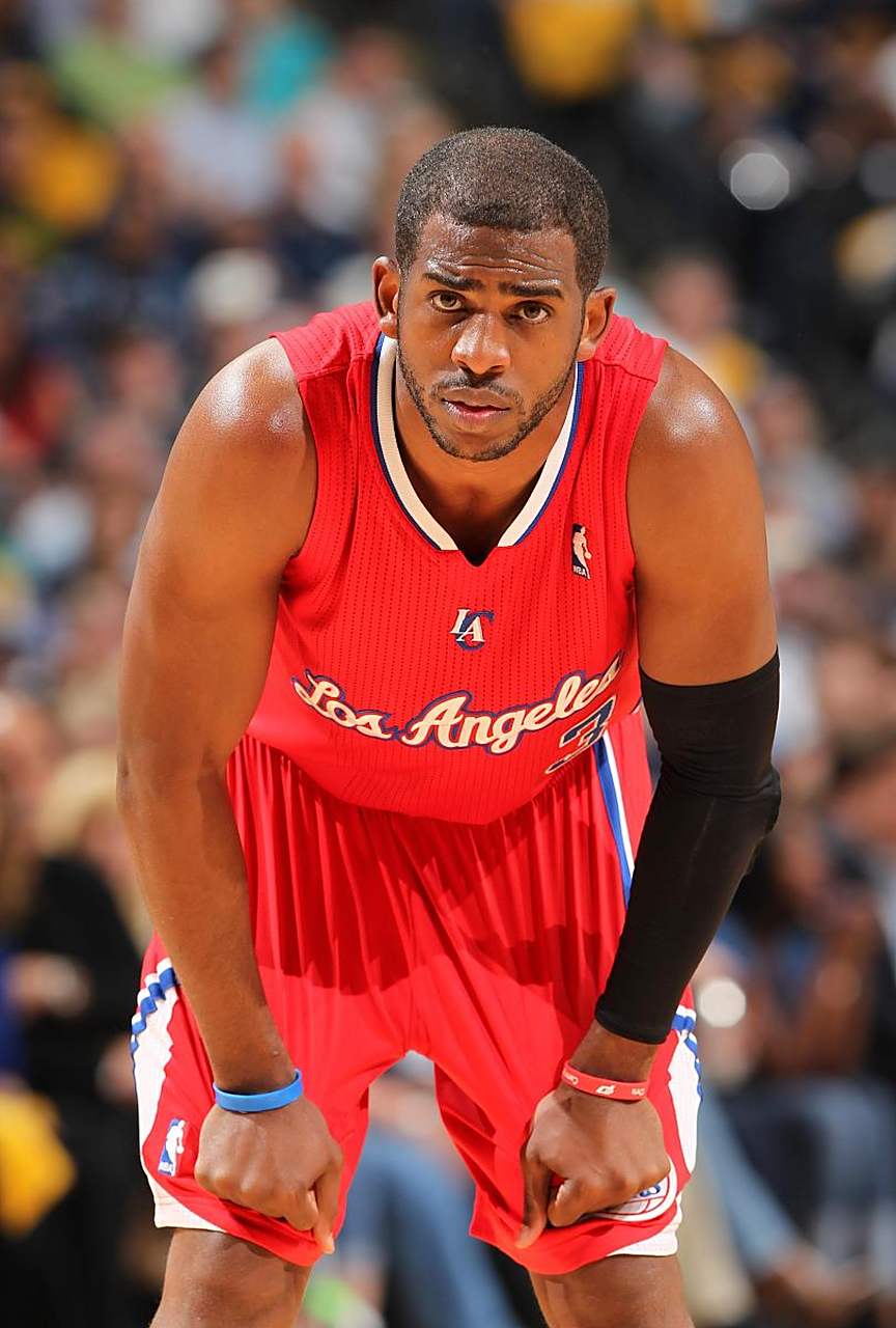 贝蒂斯在经 贝蒂斯在经