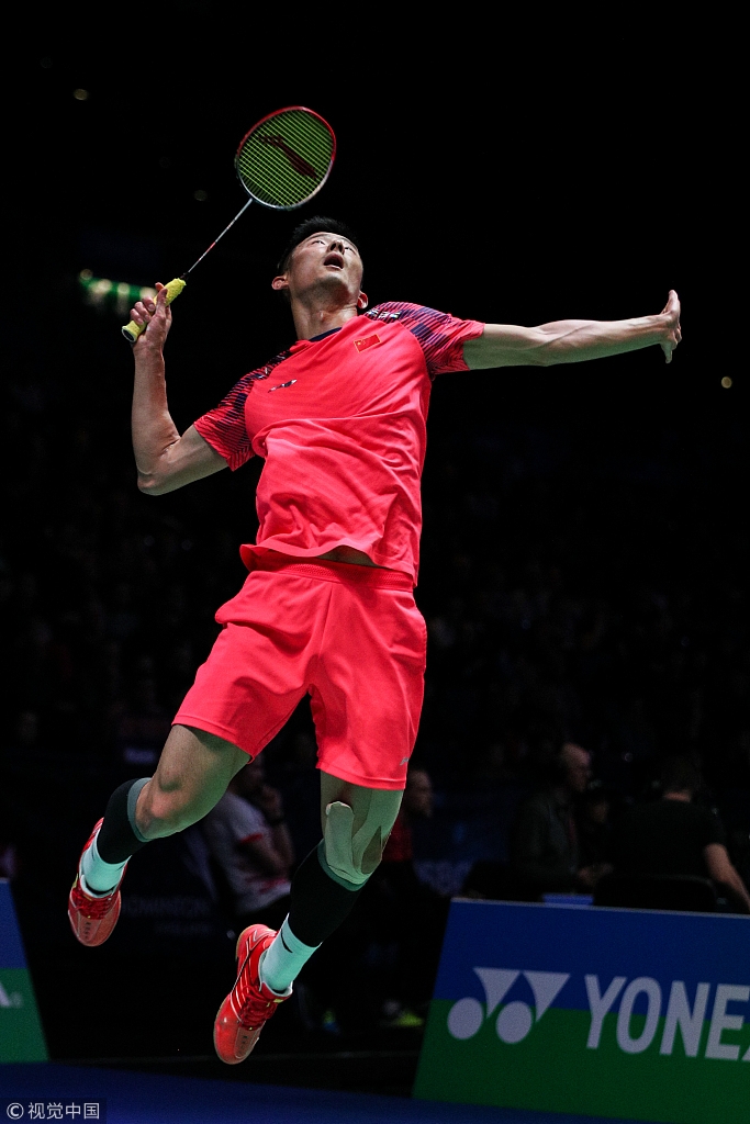 的轨迹上 的轨迹上