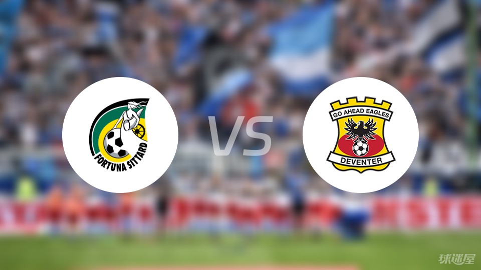 这是一场关 这是一场关