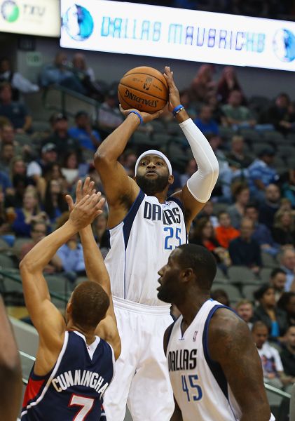 决定跑位与 决定跑位与