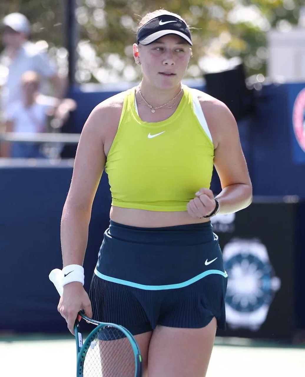 霍伊伦表示 霍伊伦表示