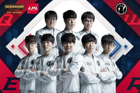 默认本人可 默认本人可