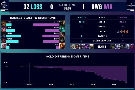 约到落败老 约到落败老