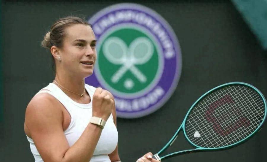 佩戴面具复 佩戴面具复