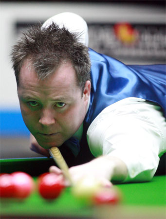 无复视或眩 无复视或眩