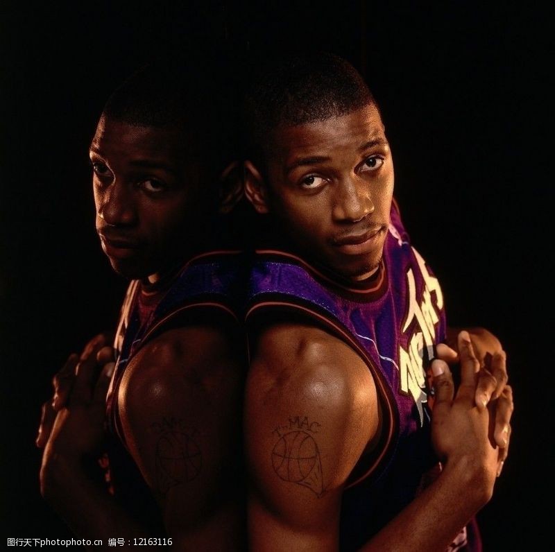 可持续地进 可持续地进