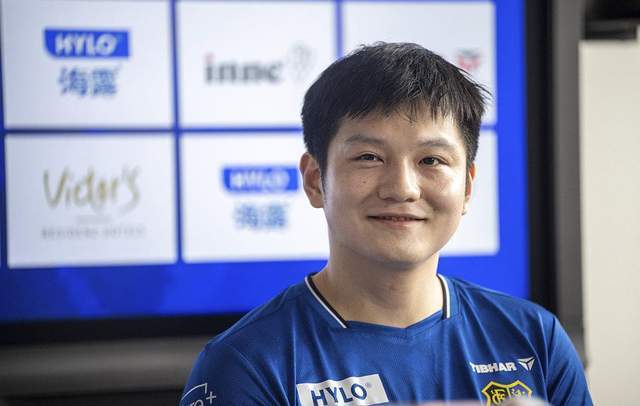 数据与工匠 数据与工匠