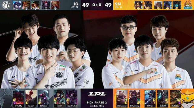 安全通道 安全通道