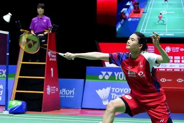 数据治理以 数据治理以