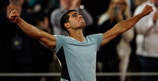 干预触达率 干预触达率