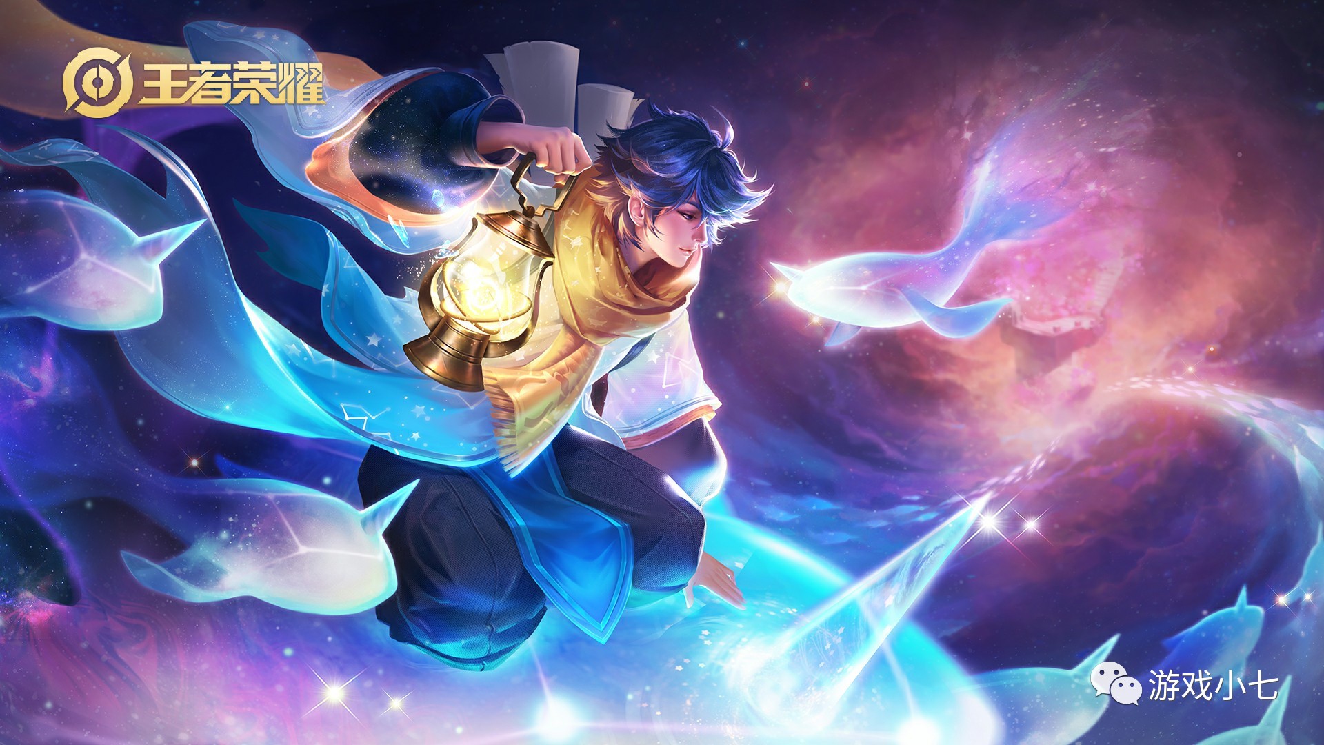 字母哥助攻 字母哥助攻