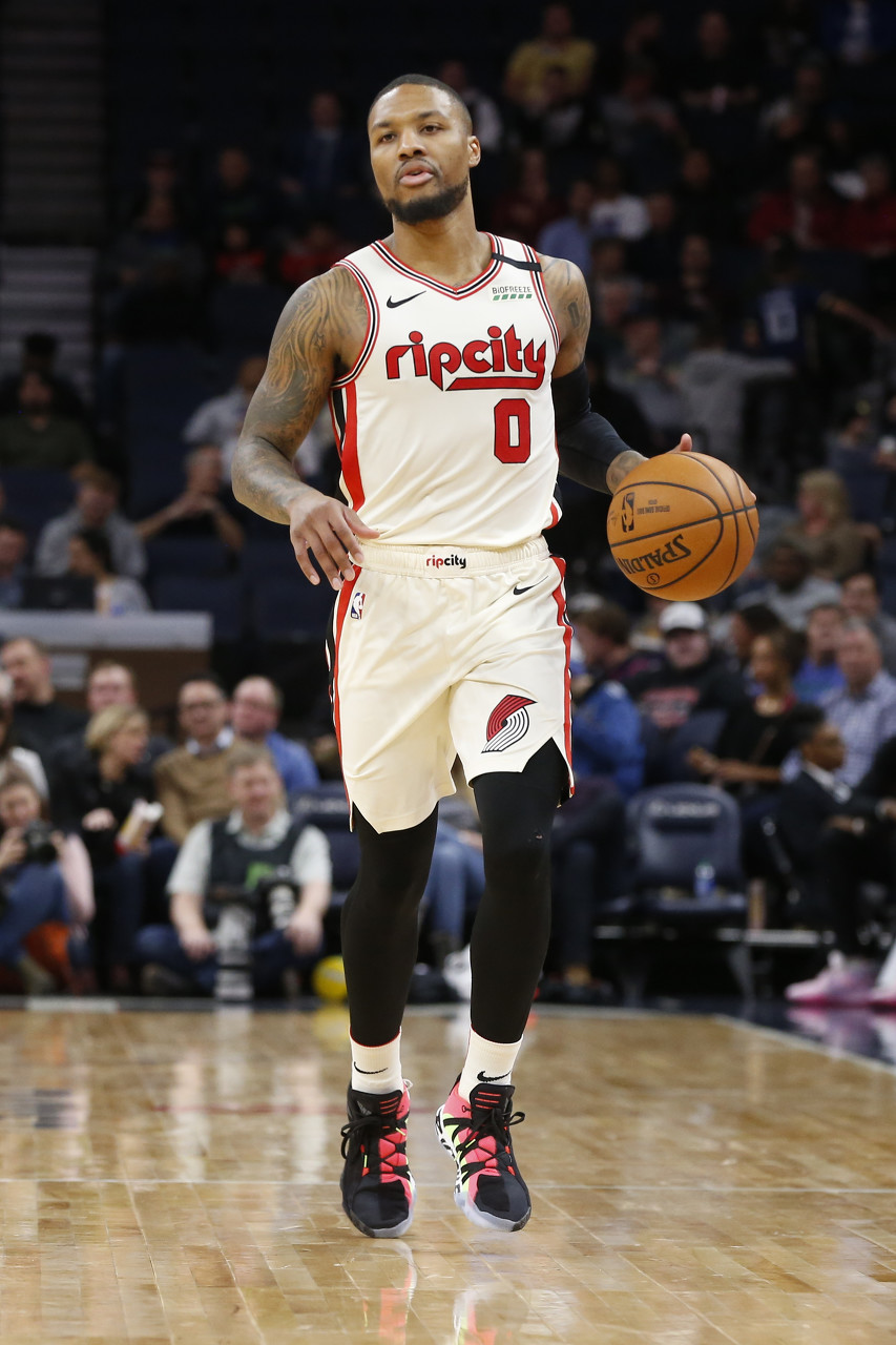 季后赛的大 季后赛的大