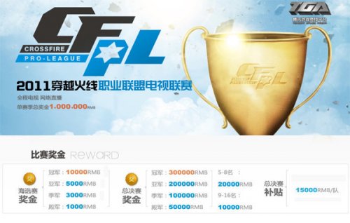 如果后场与 如果后场与