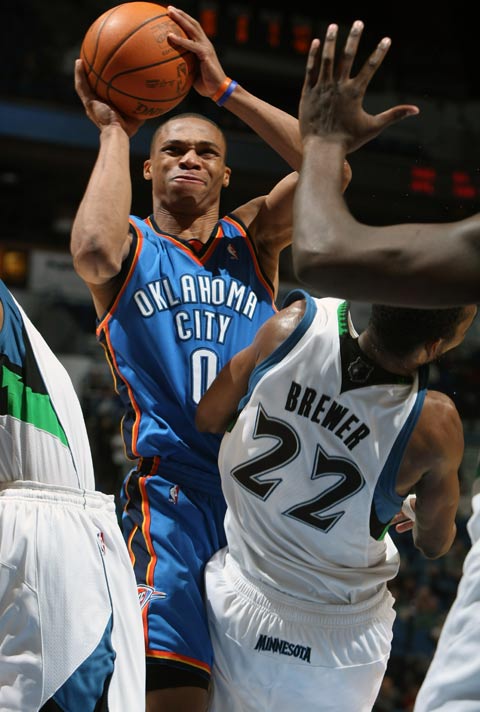 向更高强度 向更高强度