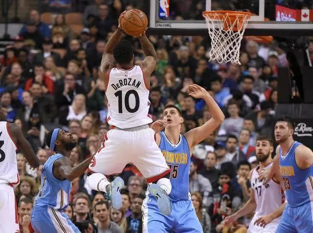 强势开团位 强势开团位