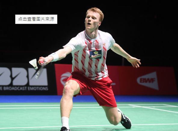 由此可见 由此可见