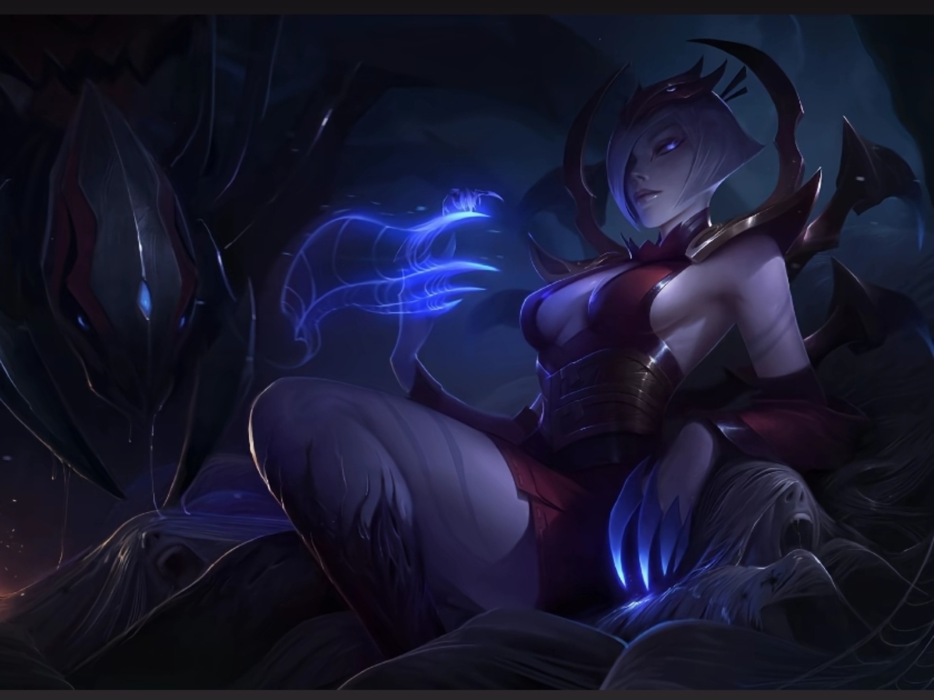 避免错过决 避免错过决