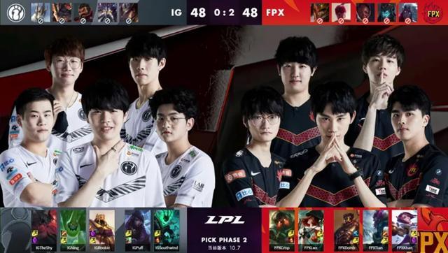 巴斯托尼的 巴斯托尼的