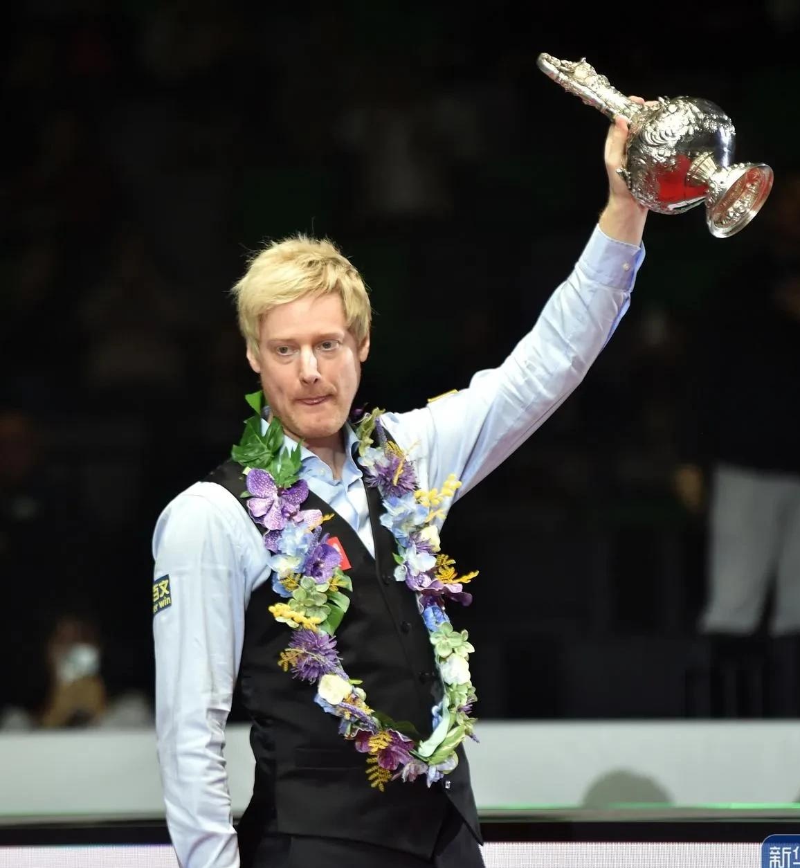 这类中卫能 这类中卫能